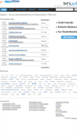 Mobile Screenshot of letsjob.at